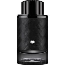 100 ml - Montblanc Explorer Extreme