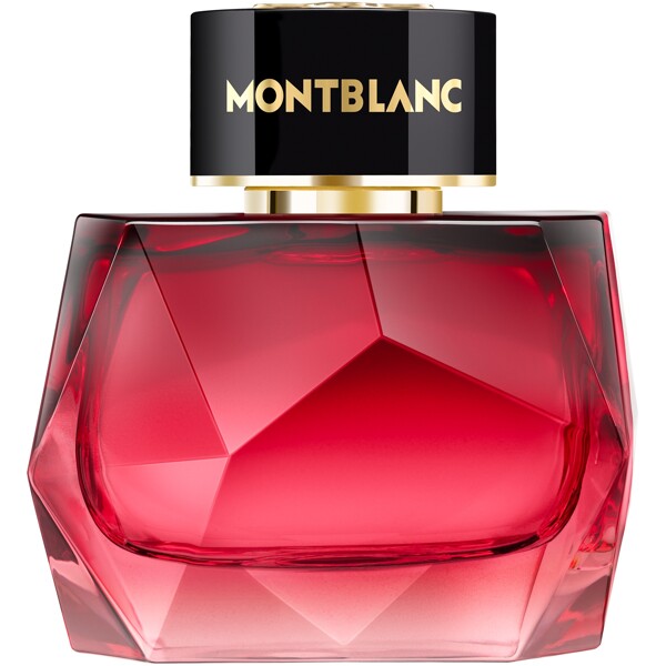 Montblanc Signature Elixir - Eau de parfum (Kuva 1 tuotteesta 11)