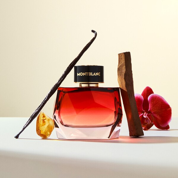 Montblanc Signature Elixir - Eau de parfum (Kuva 5 tuotteesta 11)