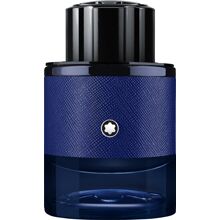 Montblanc Explorer Infinite - Eau de parfum 60 ml