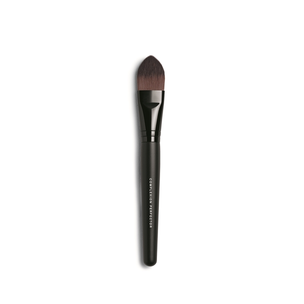 Complexion Perfector Brush