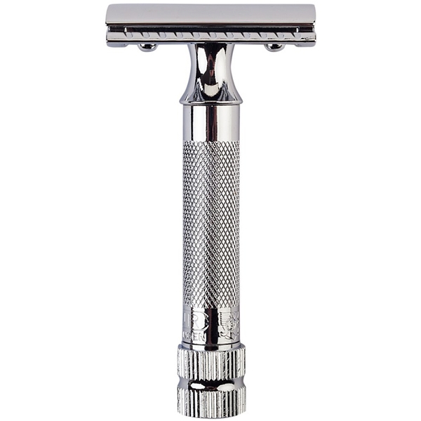 Safety Razor 34C (Kuva 1 tuotteesta 2)