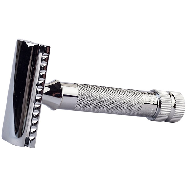 Safety Razor 34C (Kuva 2 tuotteesta 2)