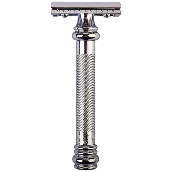 Safety Razor 38C (Kuva 1 tuotteesta 2)