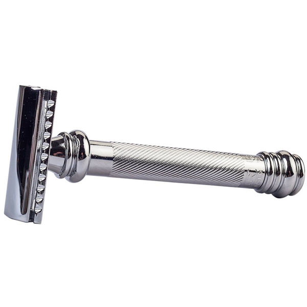 Safety Razor 38C (Kuva 2 tuotteesta 2)