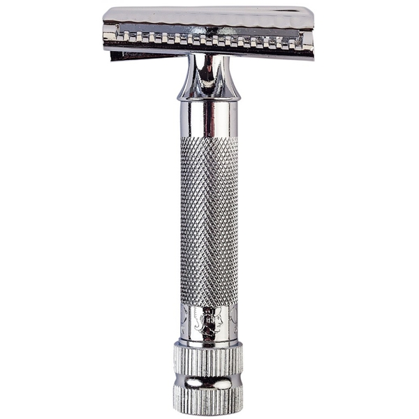 Slant Bar Safety Razor 37C (Short) (Kuva 1 tuotteesta 2)