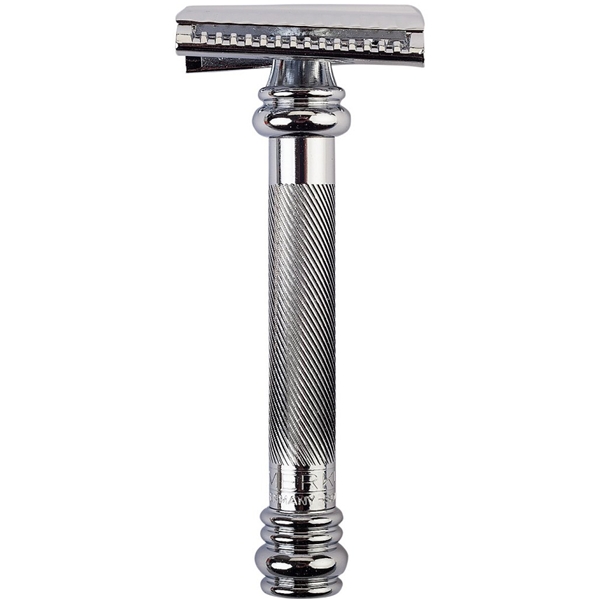 Slant Bar Safety Razor 39C (Long) (Kuva 1 tuotteesta 3)