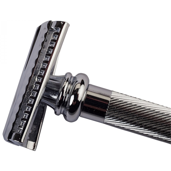 Slant Bar Safety Razor 39C (Long) (Kuva 2 tuotteesta 3)