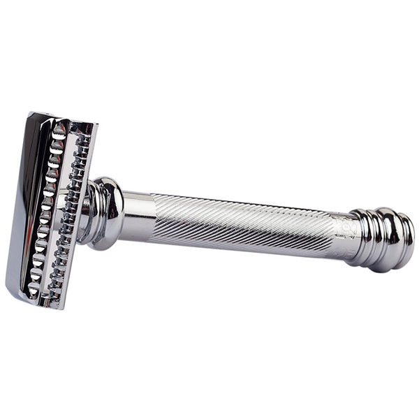 Slant Bar Safety Razor 39C (Long) (Kuva 3 tuotteesta 3)