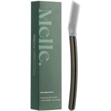 Melle. Dermaplane Razor - Facial Razor
