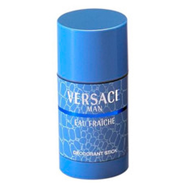 Versace Man Eau Fraiche - Deodorant stick