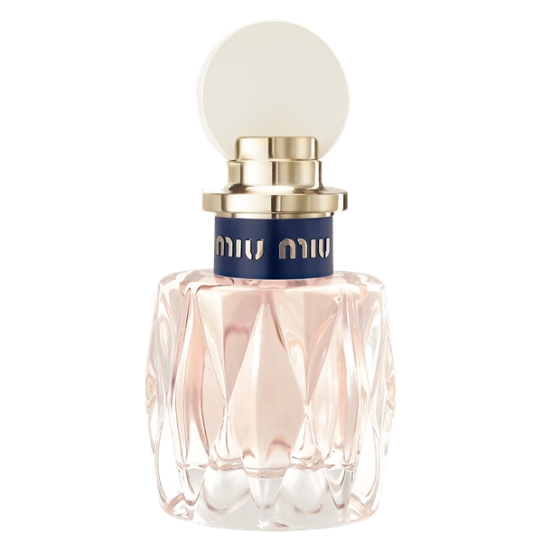 Miu Miu L'Eau Rosée - Eau de toilette (Kuva 1 tuotteesta 2)