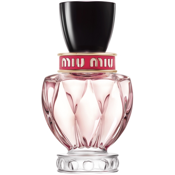 Miu Miu Twist - Eau de parfum (Kuva 1 tuotteesta 2)