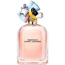 100 ml - Marc Jacobs Perfect