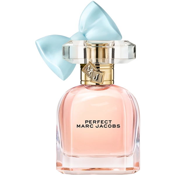 Marc Jacobs Perfect - Eau de parfum (Kuva 1 tuotteesta 2)