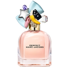 50 ml - Marc Jacobs Perfect