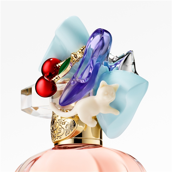 Marc Jacobs Perfect - Eau de parfum (Kuva 3 tuotteesta 5)