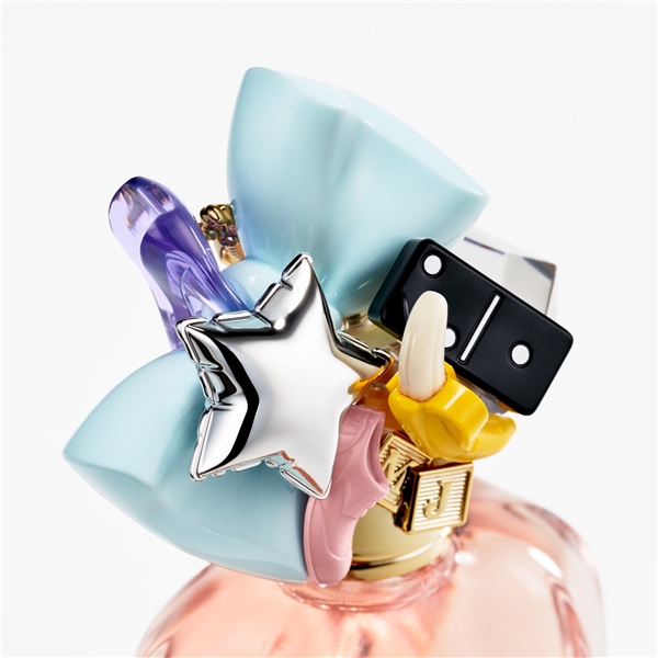 Marc Jacobs Perfect - Eau de parfum (Kuva 4 tuotteesta 5)