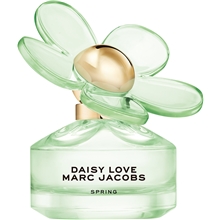 50 ml - Daisy Love Spring