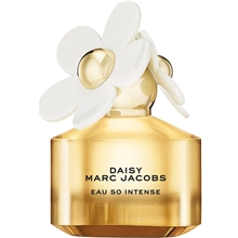 Daisy Eau So Intense - Eau de parfum