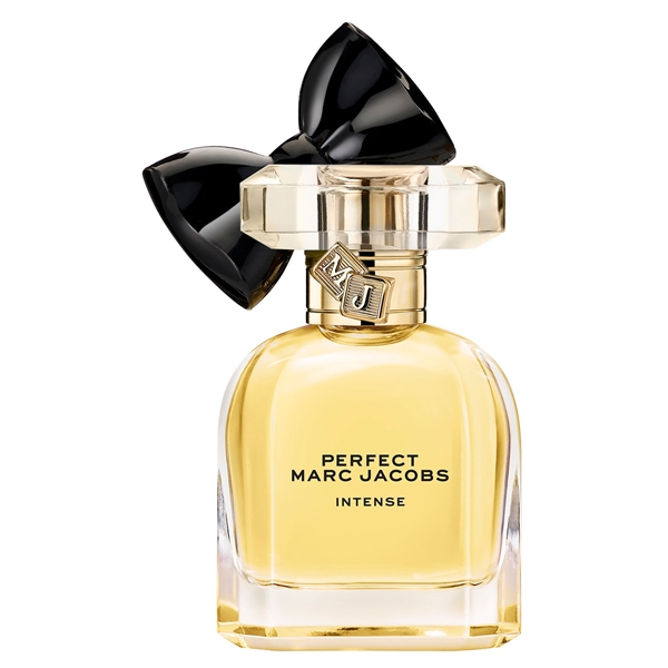 Marc Jacobs Perfect Intense - Eau de parfum (Kuva 1 tuotteesta 5)