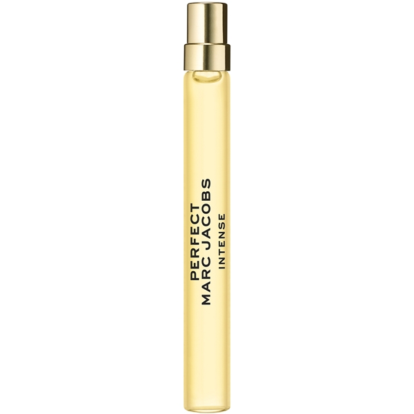 Marc Jacobs Perfect Intense - Pen Spray Edp (Kuva 1 tuotteesta 2)