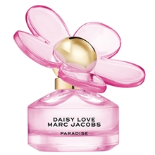 50 ml - Daisy Love Paradise