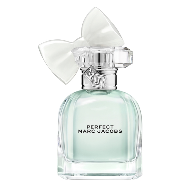 Marc Jacobs Perfect - Eau de toilette (Kuva 1 tuotteesta 7)