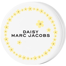 30 kpl/paketti - Daisy Drops