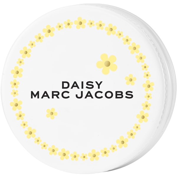 Daisy Drops - Eau de toilette (Kuva 1 tuotteesta 7)