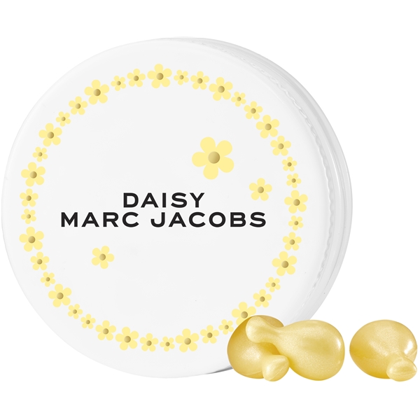 Daisy Drops - Eau de toilette (Kuva 2 tuotteesta 7)