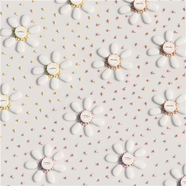 Daisy Drops - Eau de toilette (Kuva 7 tuotteesta 7)