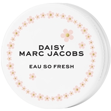 30 kpl/paketti - Daisy Eau So Fresh Drops