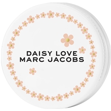 30 kpl/paketti - Daisy Love Drops