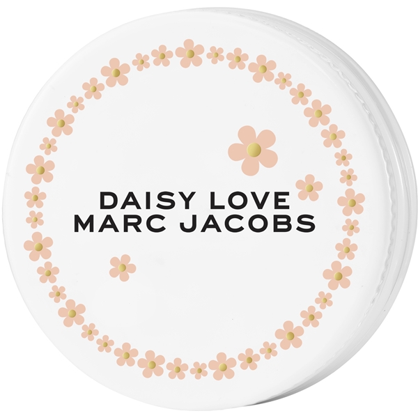 Daisy Love Drops - Eau de toilette (Kuva 1 tuotteesta 7)