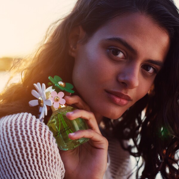 Daisy Wild - Eau de parfum (Kuva 7 tuotteesta 10)