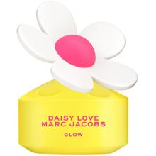Daisy Love Glow <em>Eau de toilette</em>