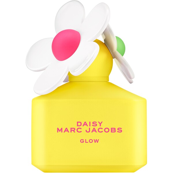 Daisy Glow - Eau de toilette (Kuva 1 tuotteesta 8)