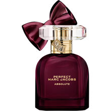 Marc Jacobs Perfect Absolute - Eau de parfum 30 ml