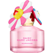 50 ml - Daisy Murakami Pink