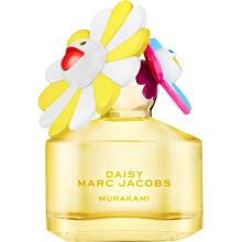 50 ml - Daisy Murakami Yellow
