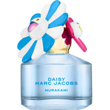 50 ml - Daisy Murakami Blue