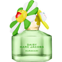 50 ml - Daisy Murakami Green