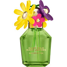 100 ml - Daisy Wild Eau So Extra
