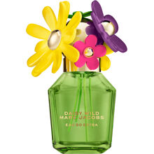 50 ml - Daisy Wild Eau So Extra