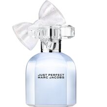 Marc Jacobs Just Perfect - Eau de parfum 30 ml