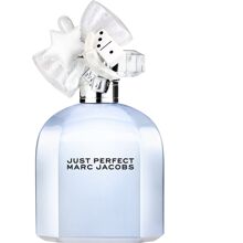 Marc Jacobs Just Perfect - Eau de parfum 50 ml