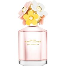 125 ml - Daisy Eau So Fresh