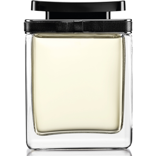Marc Jacobs Perfume - Eau de parfum