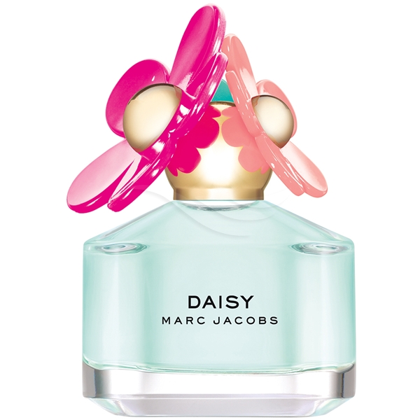 Daisy Delight - Eau de Toilette (Edt) Spray